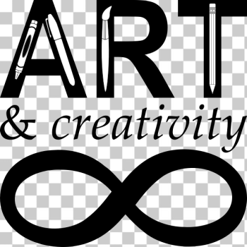 SVG Infinity Symbol SVG Infinity Symbol