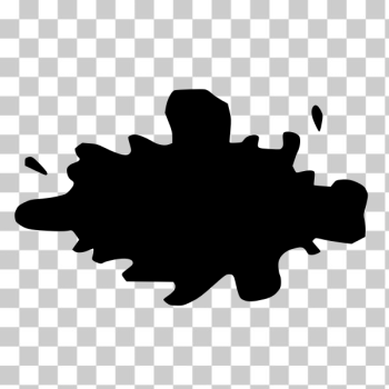 SVG Ink splat SVG Ink splat