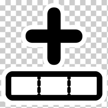 SVG Insert table row