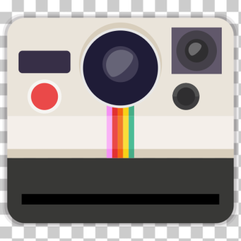 SVG Insta cam