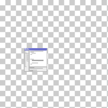 SVG Integrated Development Environment SVG Integrated Development Environment