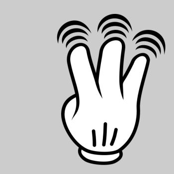 SVG Interface mouse SVG Interface mouse