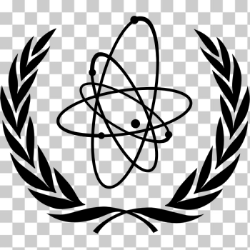 SVG International Atomic Energy Agency SVG International Atomic Energy Agency
