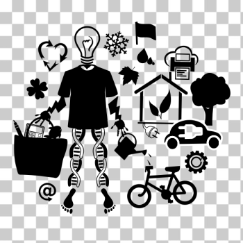 SVG Internet diversity SVG Internet diversity
