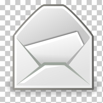 SVG Internet e-mail sign SVG Internet e-mail sign