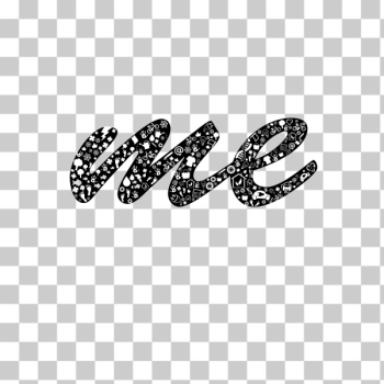 SVG Internet logo SVG Internet logo