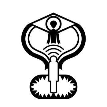SVG Internet of things symbol SVG Internet of things symbol