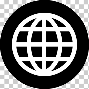 SVG Internet pictogram SVG Internet pictogram