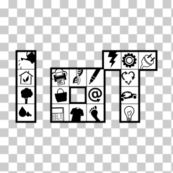 SVG Internet symbol SVG Internet symbol