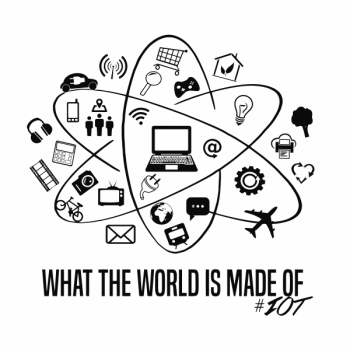 SVG Internet world SVG Internet world