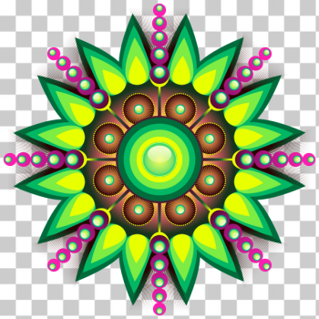 SVG Intricate design element SVG Intricate design element