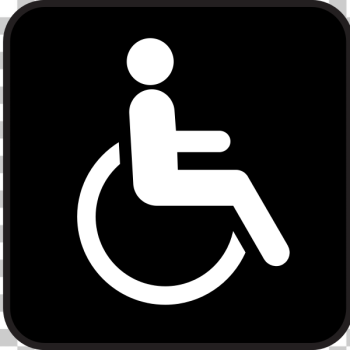 SVG Invalid symbol SVG Invalid symbol