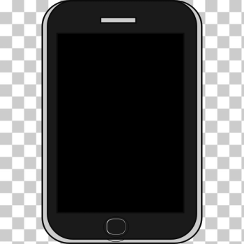 SVG iphone SVG iphone