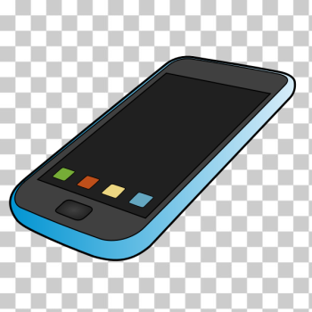 SVG iPhone SVG iPhone