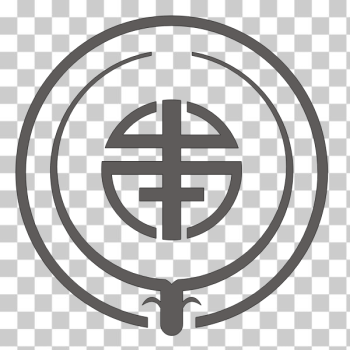 SVG Ipponmatsu Ehime chapter SVG Ipponmatsu Ehime chapter
