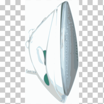 SVG iron SVG iron