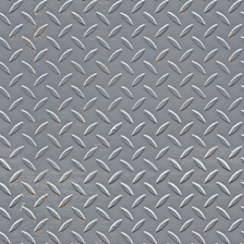 SVG Iron plate SVG Iron plate