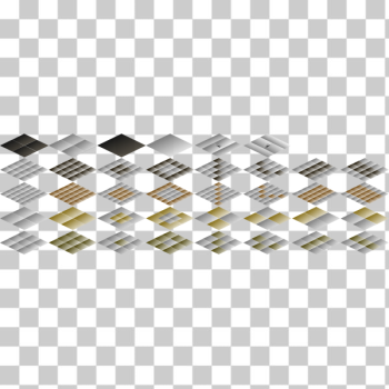 SVG Isometric Tile Art SVG Isometric Tile Art