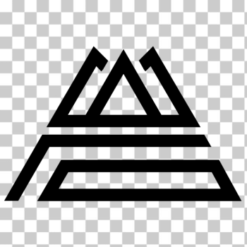 SVG Iwase Ibaraki chapter SVG Iwase Ibaraki chapter