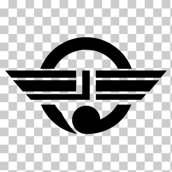 SVG Iyomishima Ehime chapter SVG Iyomishima Ehime chapter