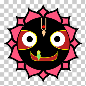 SVG Jagannath SVG Jagannath