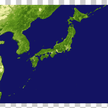 SVG Japan in Asia SVG Japan in Asia