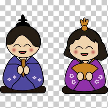 SVG Japanese characters SVG Japanese characters