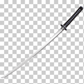 SVG Japanese katana samurai sword SVG Japanese katana samurai sword