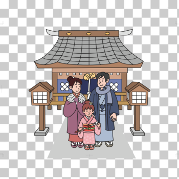SVG Japanese New Year SVG Japanese New Year