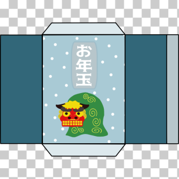SVG Japanese New Year039s tradition SVG Japanese New Year039s tradition