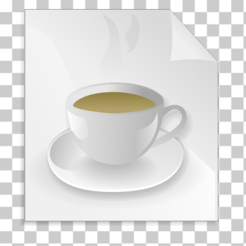 SVG JAVA logo vector image SVG JAVA logo vector image