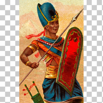 SVG Javelin SVG Javelin