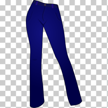 SVG Jeans SVG Jeans
