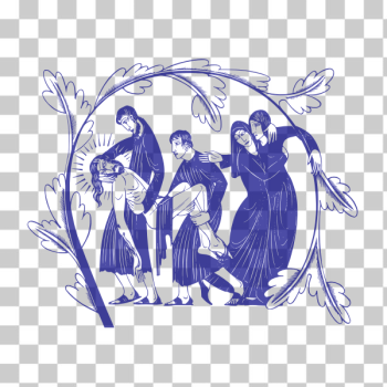 SVG Jesus Christ039s passion SVG Jesus Christ039s passion