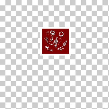 SVG Jewelry SVG Jewelry