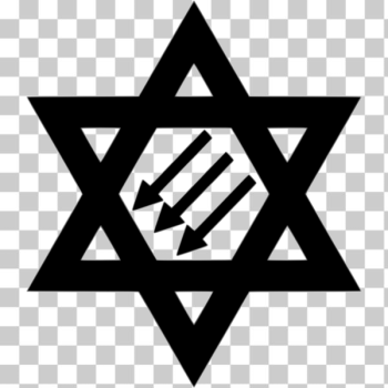 SVG Jewish Antifascist Action SVG Jewish Antifascist Action