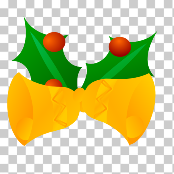 SVG Jingle Bells Vector Graphics SVG Jingle Bells Vector Graphics