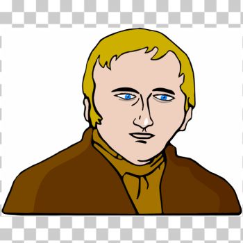 SVG John Dalton SVG John Dalton