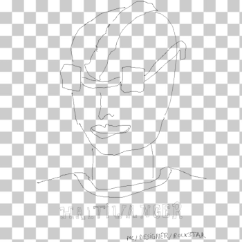 SVG John Haltiwinger SVG John Haltiwinger