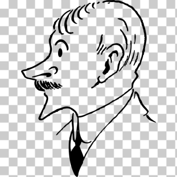 SVG John Masefield SVG John Masefield