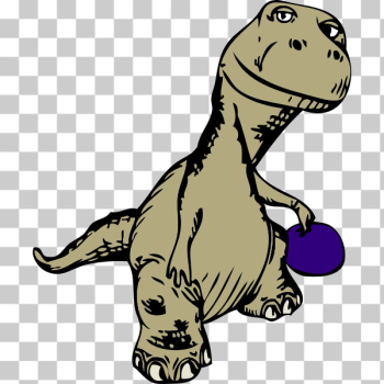 SVG johnny automatic dinosaur remix SVG johnny automatic dinosaur remix