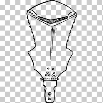 SVG Joisting helm vector graphics SVG Joisting helm vector graphics