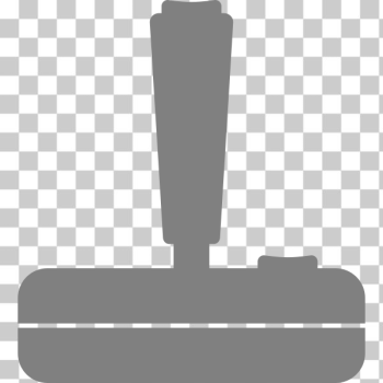 SVG Joystick SVG Joystick