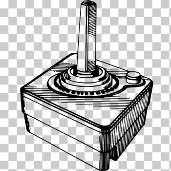 SVG Joystick SVG Joystick