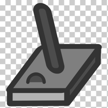 SVG Joystick icon-1572003607 SVG Joystick icon-1572003607