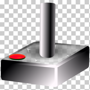 SVG Joystick vector graphics SVG Joystick vector graphics