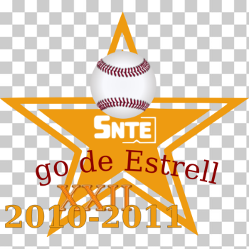 SVG Juego Estrellas SNTE 2011 SVG Juego Estrellas SNTE 2011
