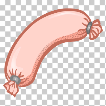 SVG Juicy sausage SVG Juicy sausage