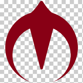 SVG Jumonji Akita chapter SVG Jumonji Akita chapter
