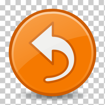 SVG Jump button SVG Jump button